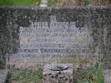 image of grave number 948269